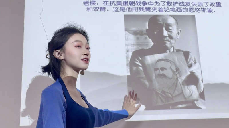 校內教師教學(xué)比武